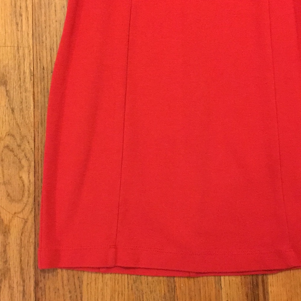 H&M Dress - Picture 3 of 7